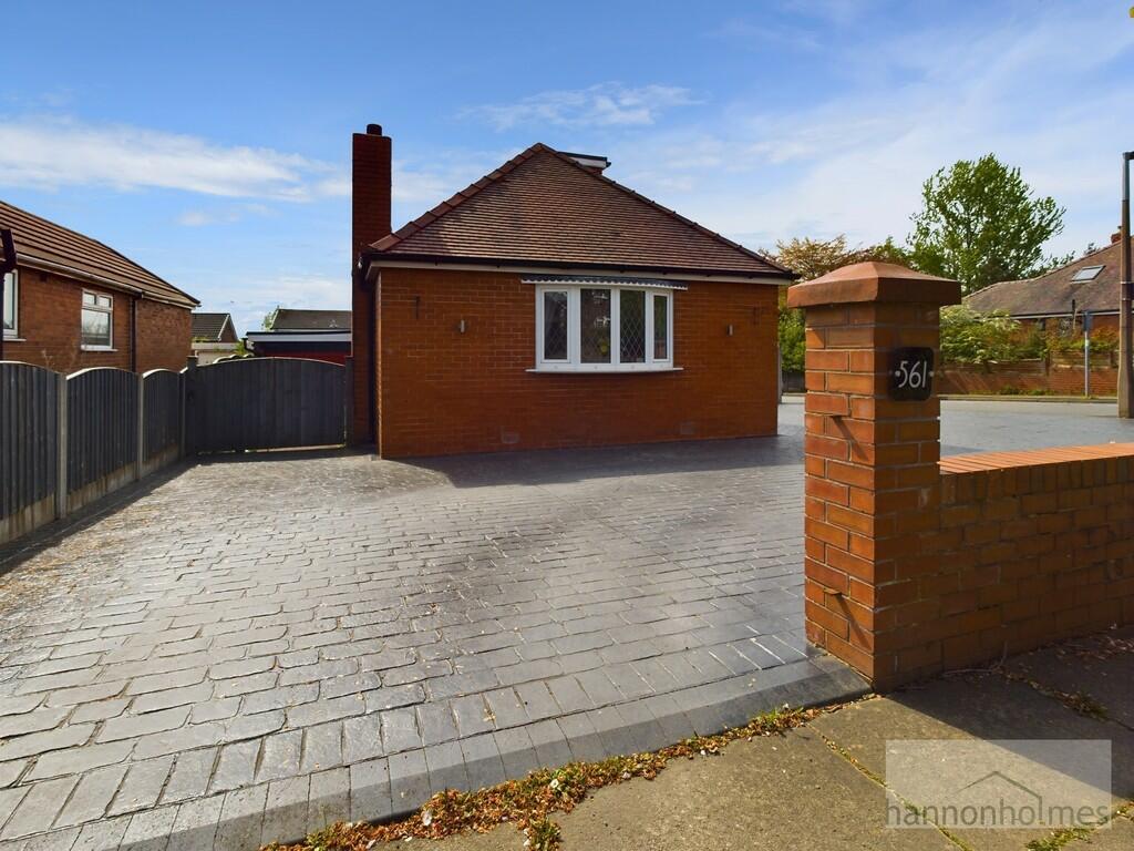 Additional image 4 of Bolton Road, Bury