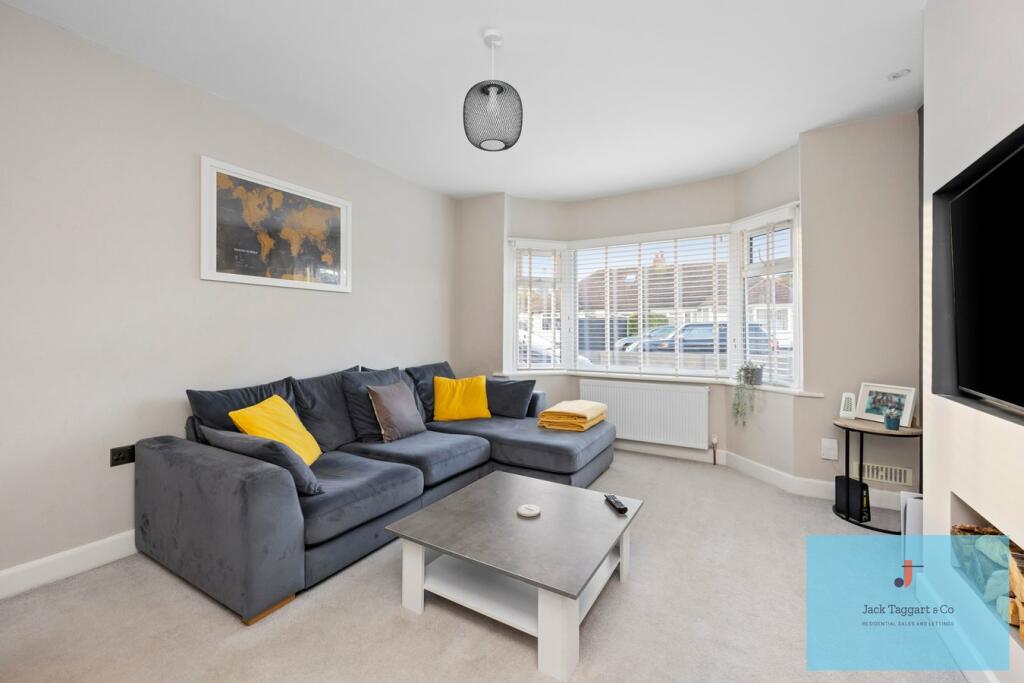 Additional image 5 of Hamilton Road, Lancing, BN15