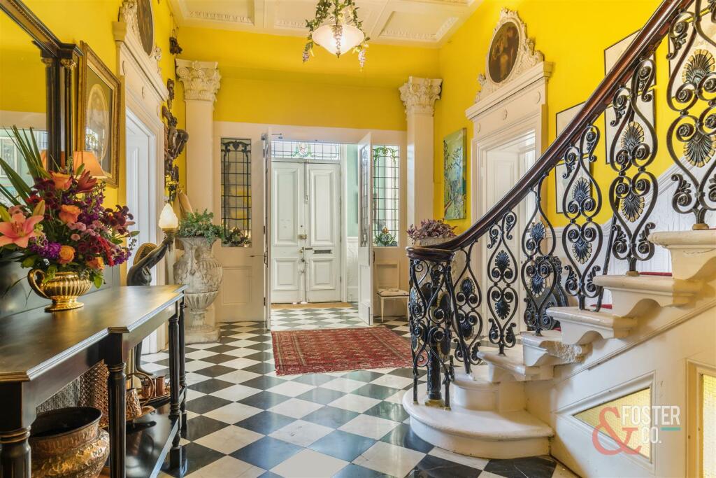 Additional image 16 of Eastern Terrace, Brighton