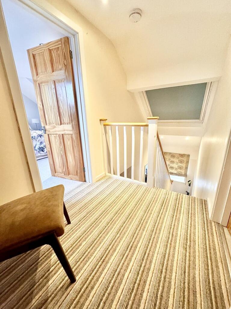 Additional image 7 of Verwood Crescent, Bournemouth