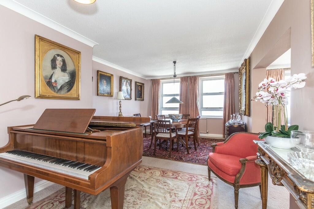 Additional image 6 of Grand Avenue, Hove, BN3 2NG