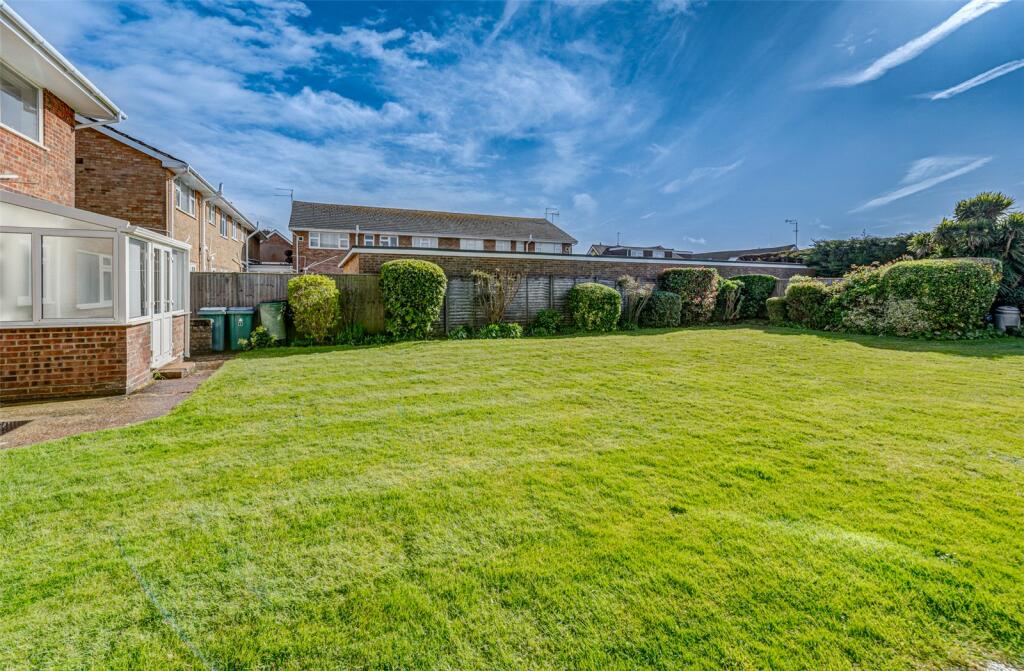 Additional image 6 of Sea Lane, Ferring, Worthing, West Sussex, BN12