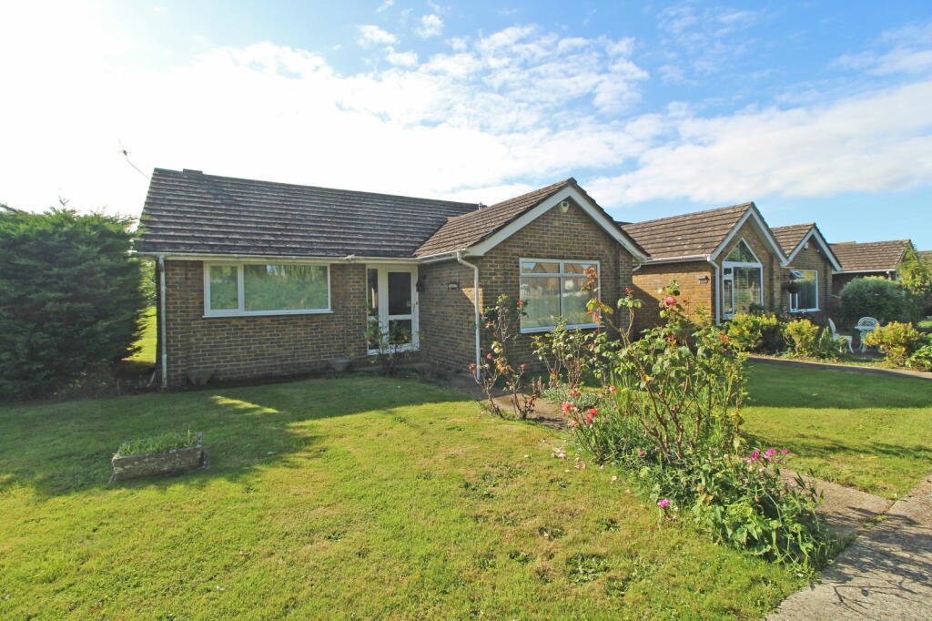 Additional image 18 of Peelings Lane, Westham, Pevensey, East Sussex, BN24