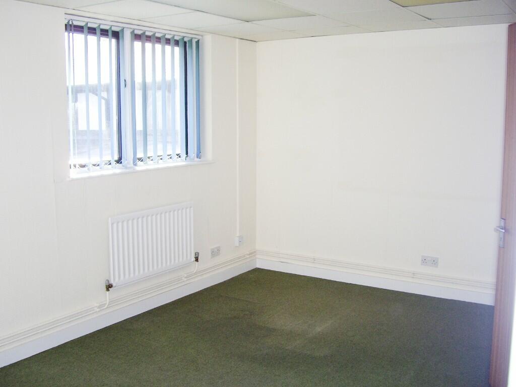 Additional image 31 of Parkview Court, St. Pauls Road, Shipley, West Yorkshire, BD18