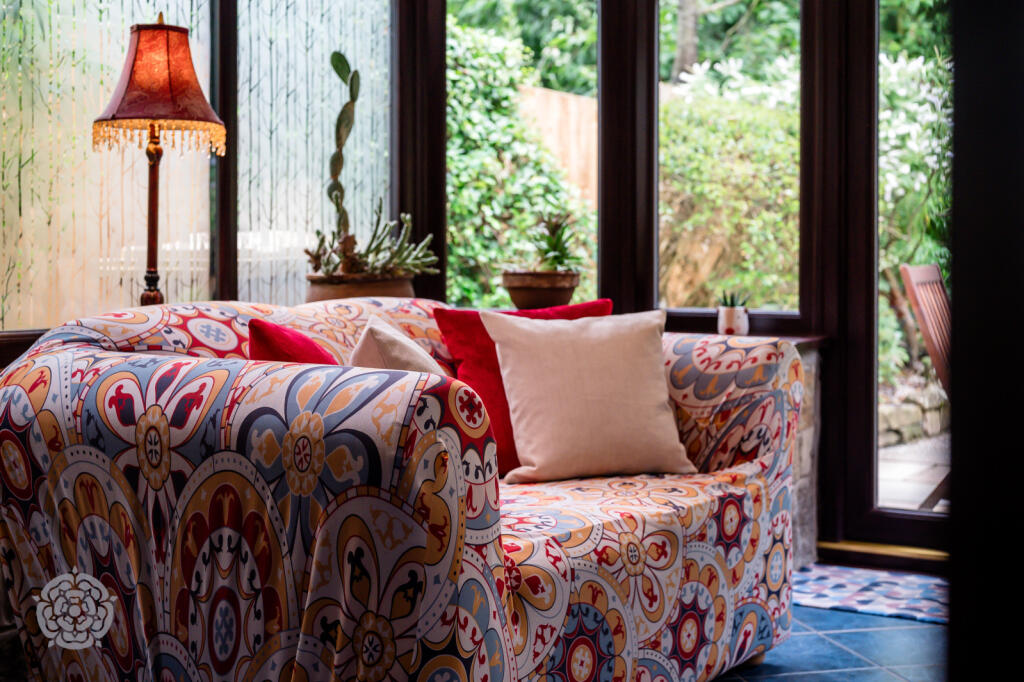 Additional image 13 of Bradshaw Hall Drive, Bradshaw, Bolton, BL2 4NY