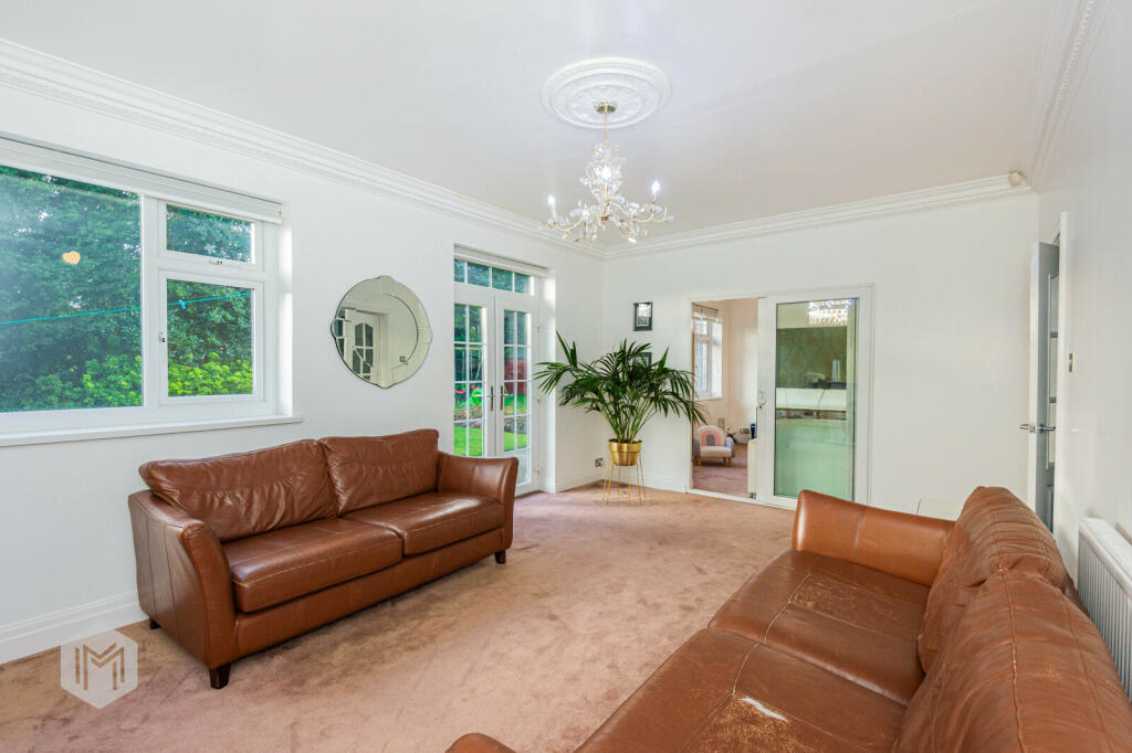 Additional image 8 of Green Lane, Bolton, Greater Manchester, BL3 2HX