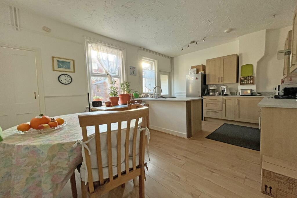 Additional image 2 of Greys Road, Eastbourne, BN20 8AZ