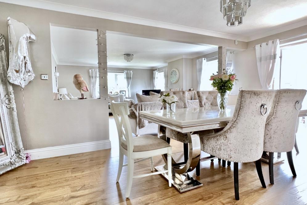 Additional image 13 of Howe Lane, Verwood, BH31 6JF