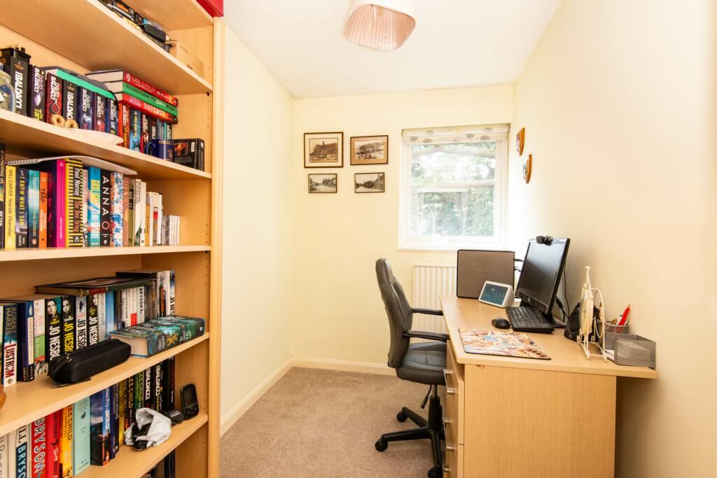 Additional image 9 of Springfield Gardens, Worthing