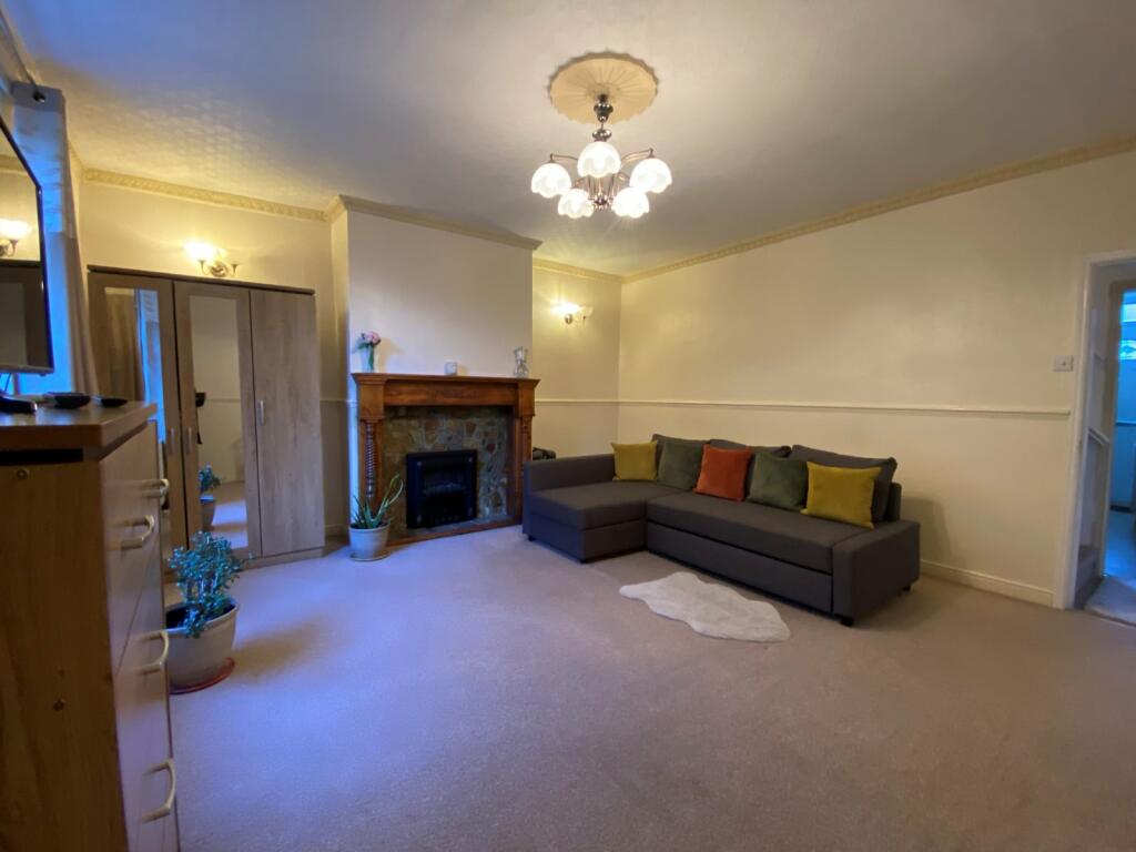 Additional image 2 of Manchester Road, Bradford, West Yorkshire, BD5