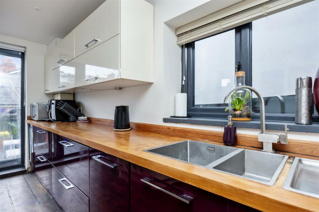 Additional image 14 of Harrington Place, Hollingdean, Brighton