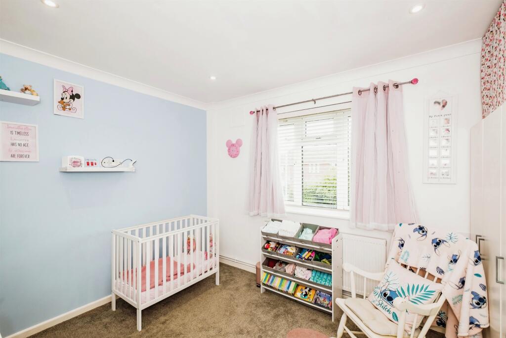 Additional image 13 of Canterbury Road, Worthing