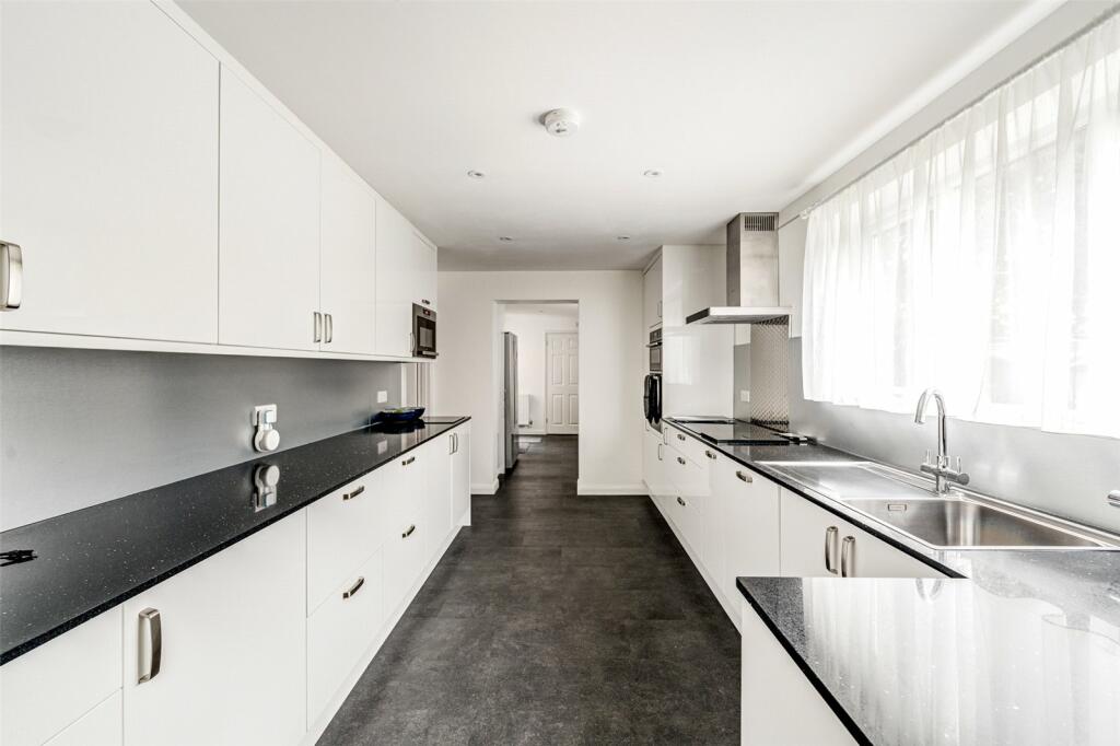 Additional image 17 of Prince William Close, Findon Valley, Worthing, West Sussex, BN14