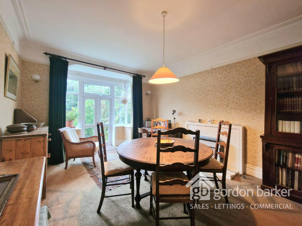 Additional image 10 of Cecil Avenue, Bournemouth, Dorset, BH8