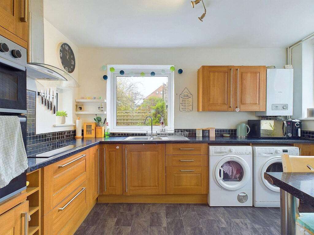 Additional image 6 of Aglaia Road, Worthing, BN11