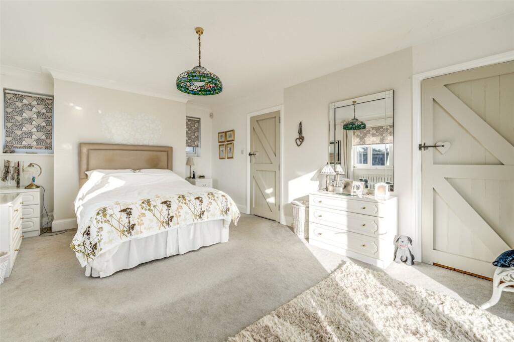 Additional image 7 of Ferringham Lane, Ferring, Worthing, West Sussex, BN12