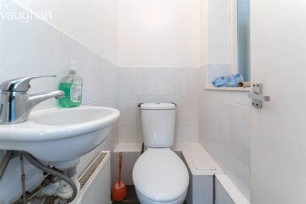 Additional image 18 of Ladysmith Road, Brighton, East Sussex, BN2