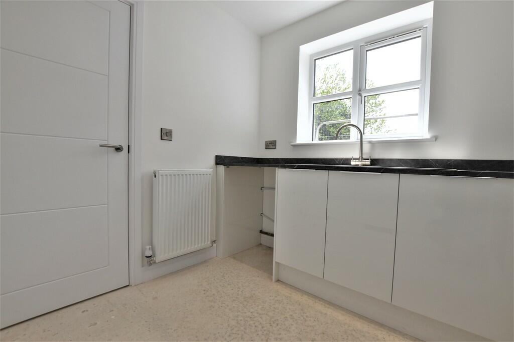 Additional image 10 of Lever Street, Little Lever, Bolton