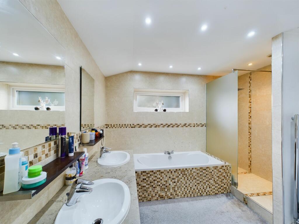 Additional image 30 of The Highgrove, Heaton, Bolton, BL1