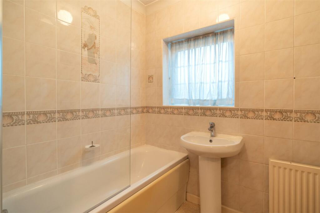 Additional image 7 of Leigh Road, Wimborne, Dorset, BH21