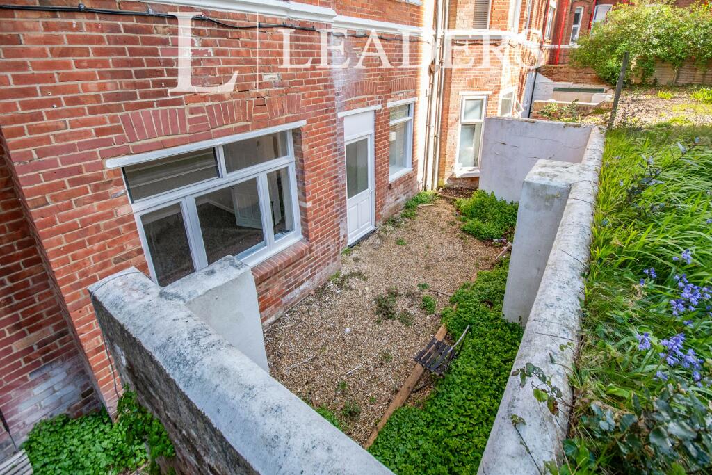 Additional image 8 of Durley Gardens, Bournemouth