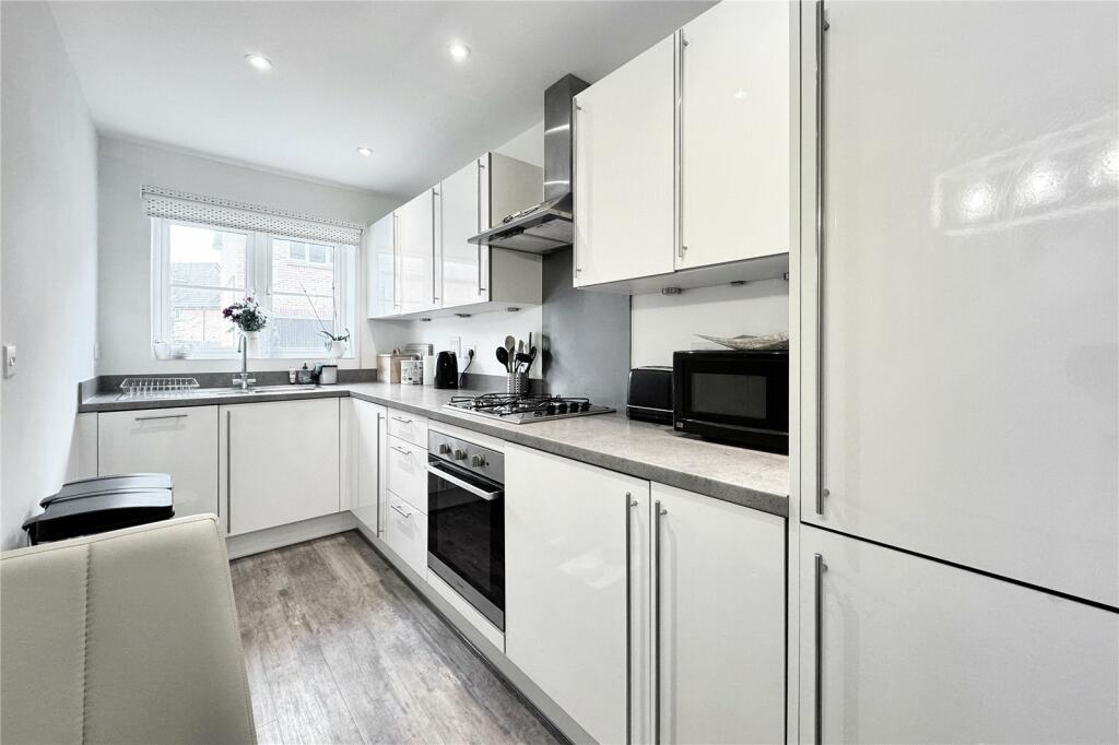 Additional image 14 of Acacia Crescent, Angmering, West Sussex