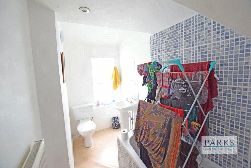 Additional image 7 of Rugby Place, Brighton, East Sussex, BN2