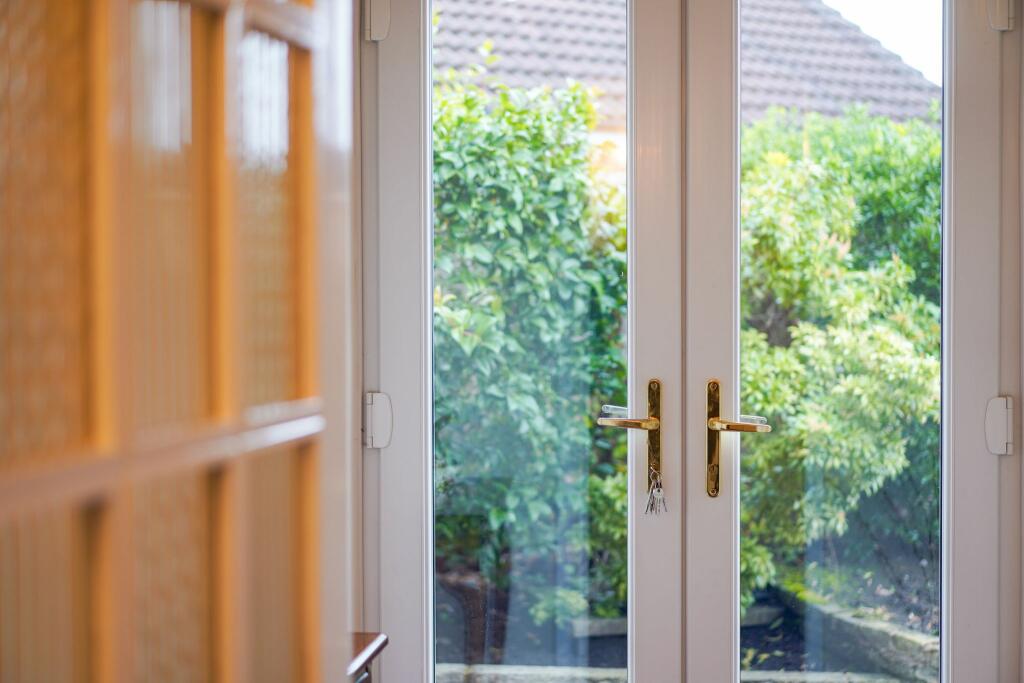 Additional image 4 of Craighall Road, Bolton, BL1