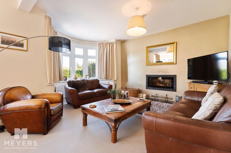 Additional image 5 of Central Avenue, Corfe Mullen BH21