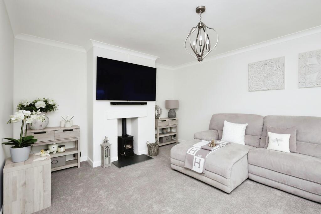 Additional image 12 of Pevensey Park Road, Pevensey, BN24