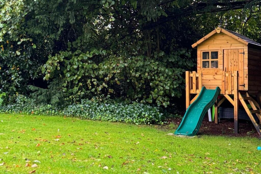 Additional image 27 of Windmill Hill, Herstmonceux, East Sussex