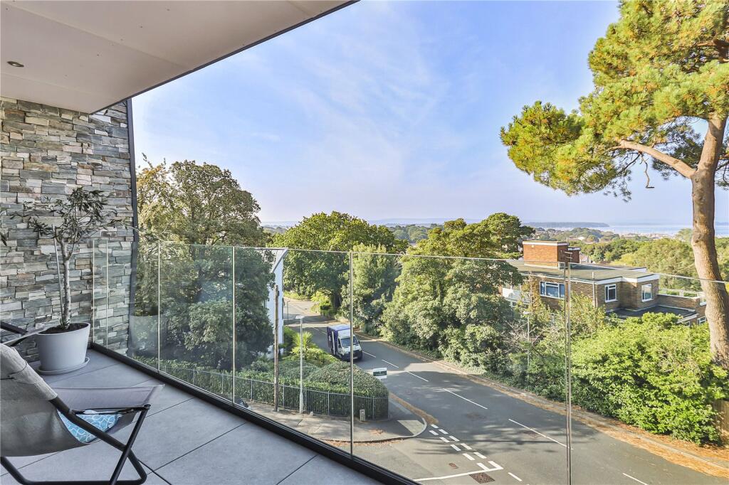 Additional image 5 of Alton Road, Poole, Dorset, BH14