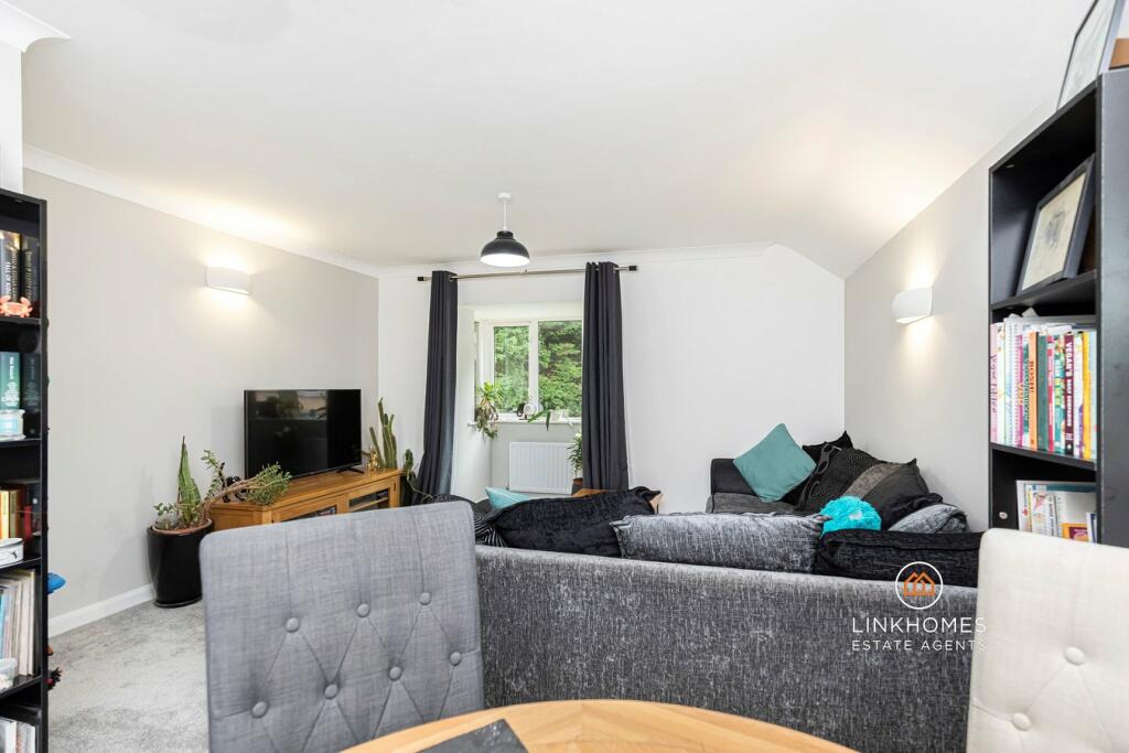 Additional image 18 of Sunningdale Gardens, Broadstone, BH18