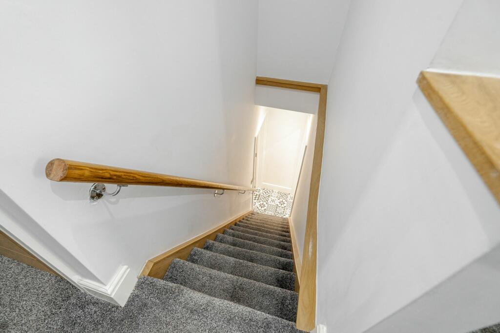 Additional image 21 of Kenyon Road, Bradley Fold, BL2