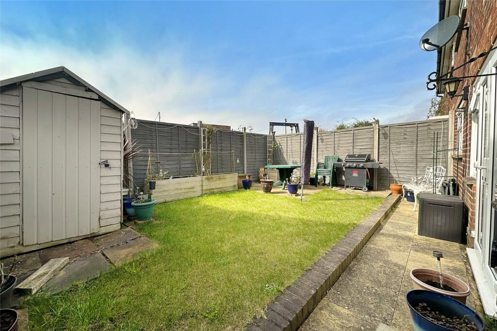 Additional image 17 of Chapel Close, Littlehampton, West Sussex