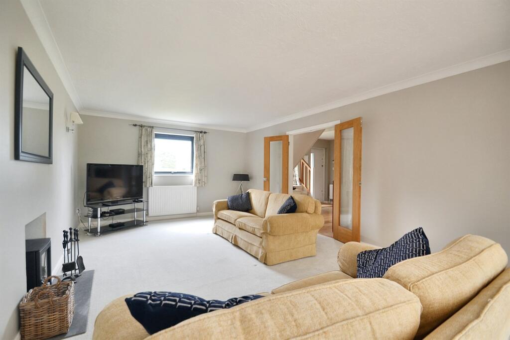 Additional image 9 of Broadstone