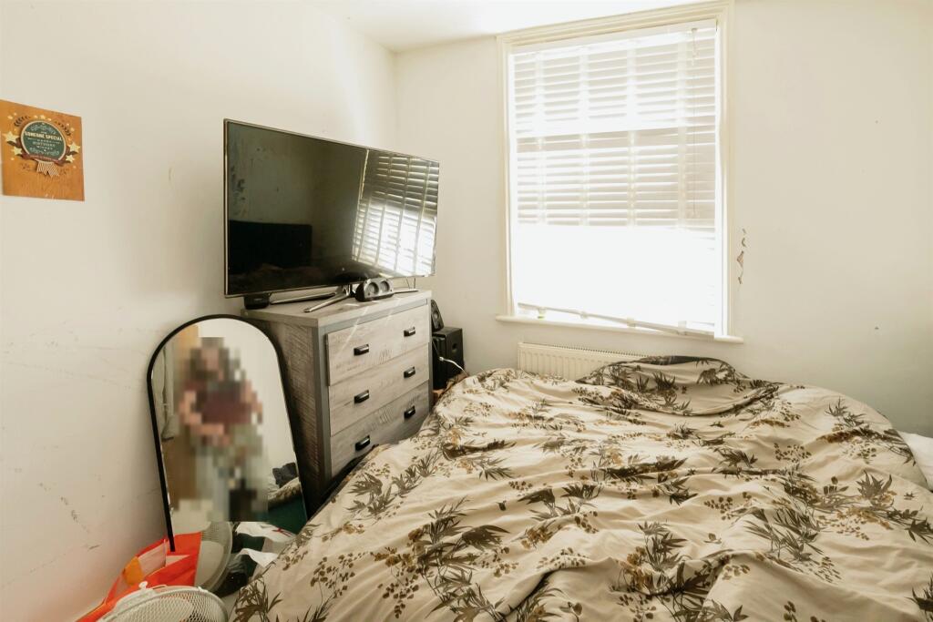 Additional image 4 of Latimer Road, Eastbourne