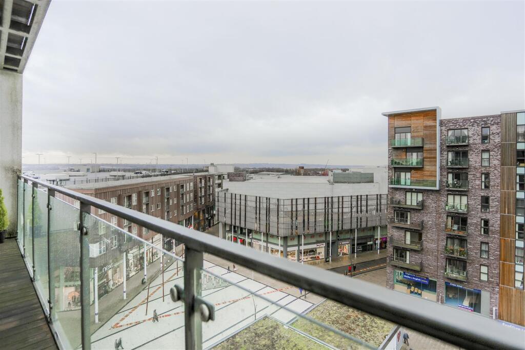 Additional image 9 of St. Johns Gardens, Bury