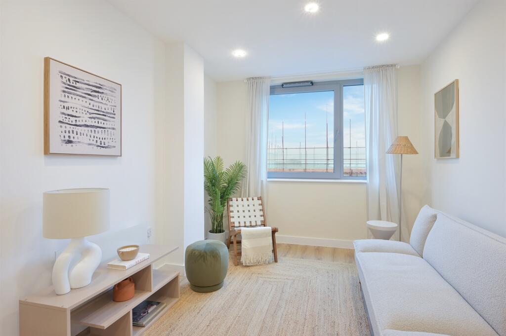 Additional image 12 of Davigdor Road, Hove