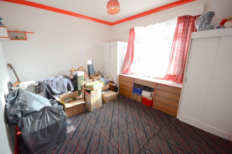 Additional image 10 of Charminster Road, Bournemouth BH8