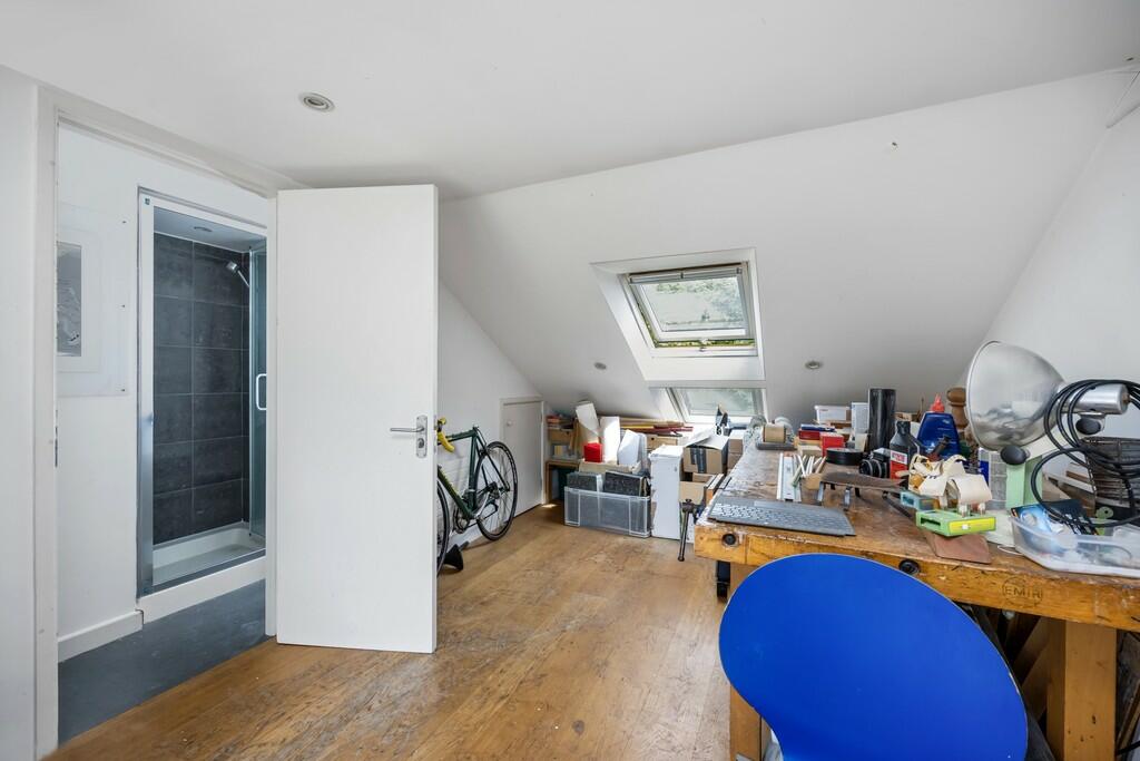 Additional image 15 of Sutherland Road, Brighton