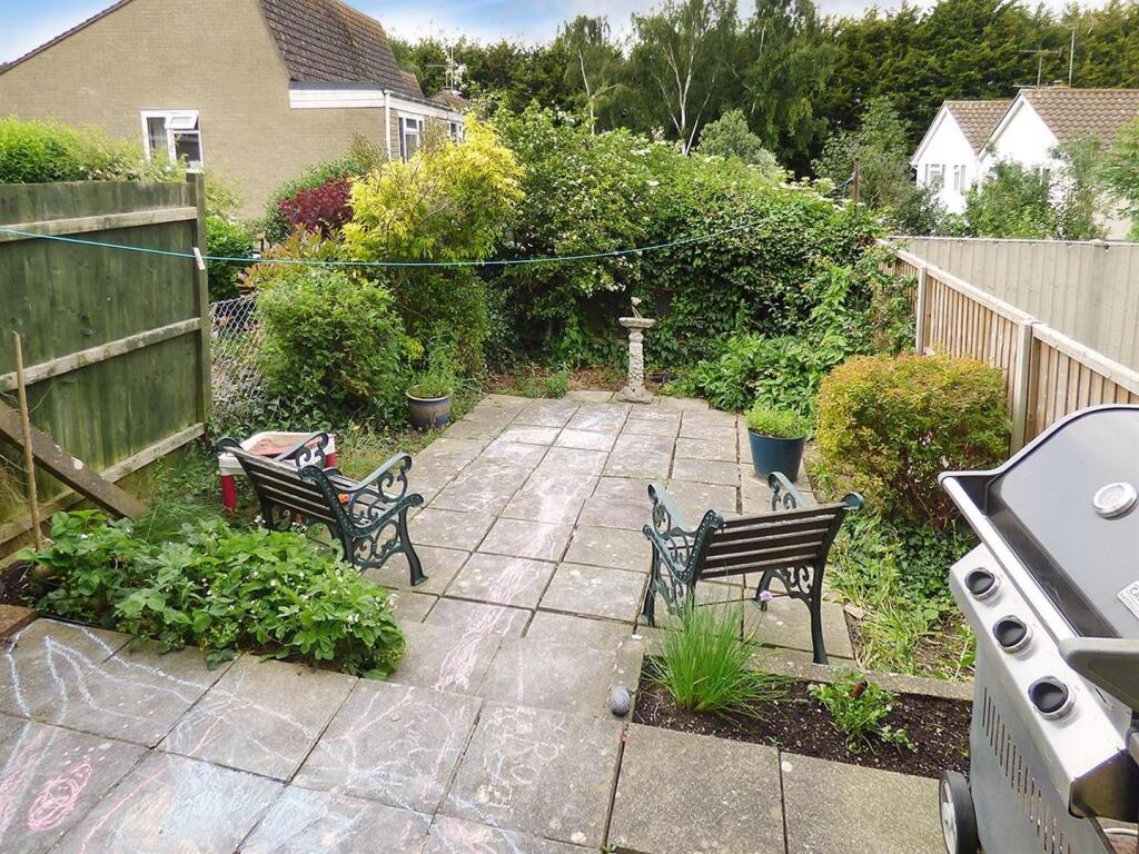 Additional image 10 of Highfield Close, Angmering