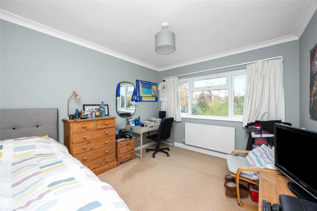 Additional image 6 of Connaught Avenue, Shoreham-by-Sea, West Sussex, BN43