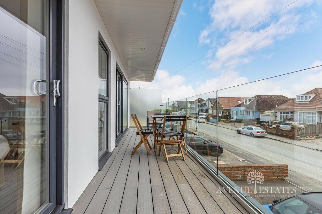 Additional image 46 of Southbourne Overcliff Drive, Bournemouth, Dorset, BH6