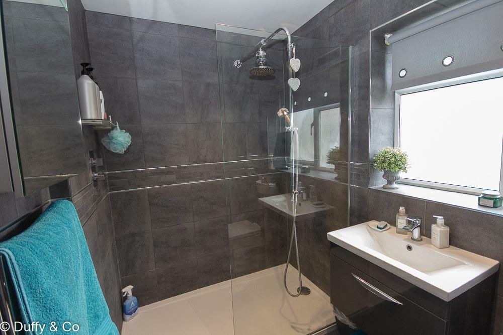 Additional image 15 of Downside Close, Shoreham-By-Sea