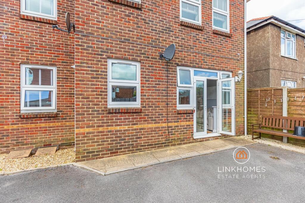 Additional image 11 of Malvern Road, Bournemouth, BH9