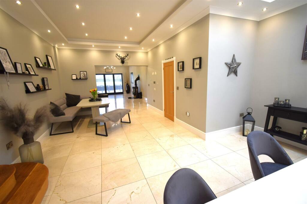 Additional image 5 of Old Fold Road, Westhoughton, Bolton