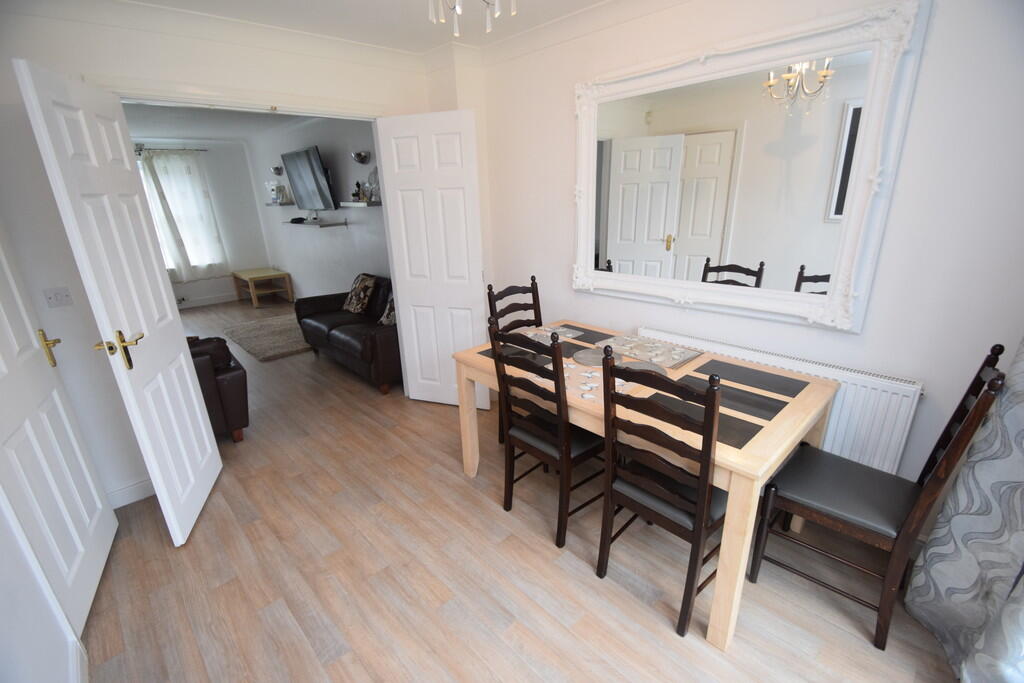 Additional image 15 of Burghley Walk, Shipley