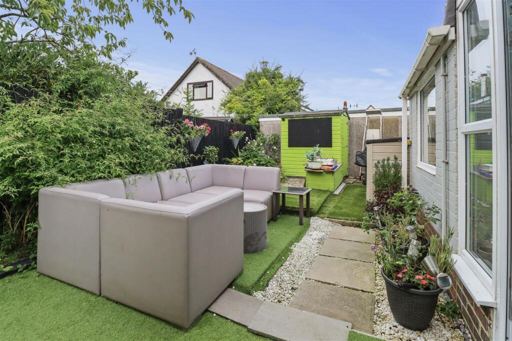 Additional image 27 of Willow Drive, Polegate