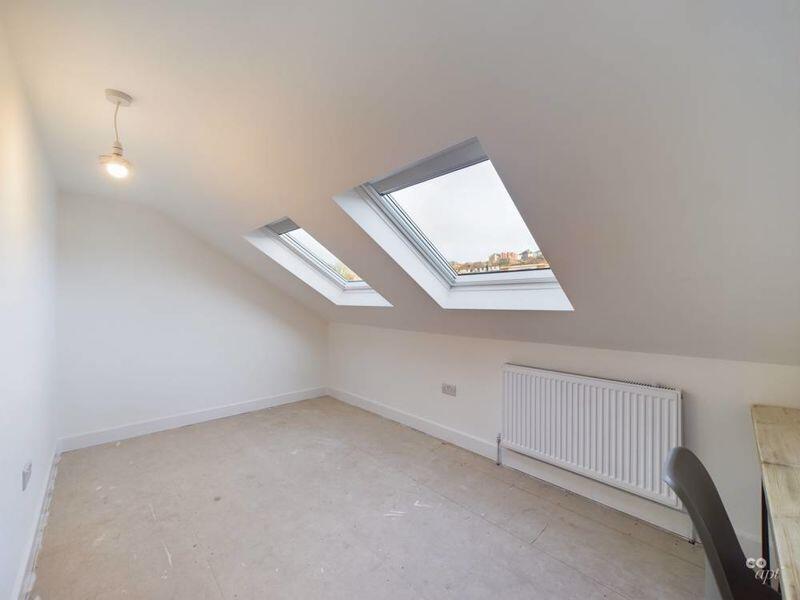 Additional image 4 of Buller Road, Brighton